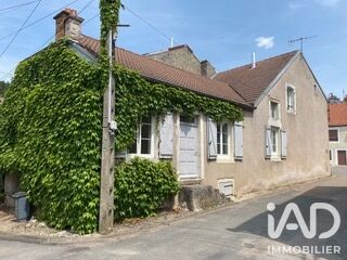Maison 5 Pièce(s) Poulangy - Photo 8