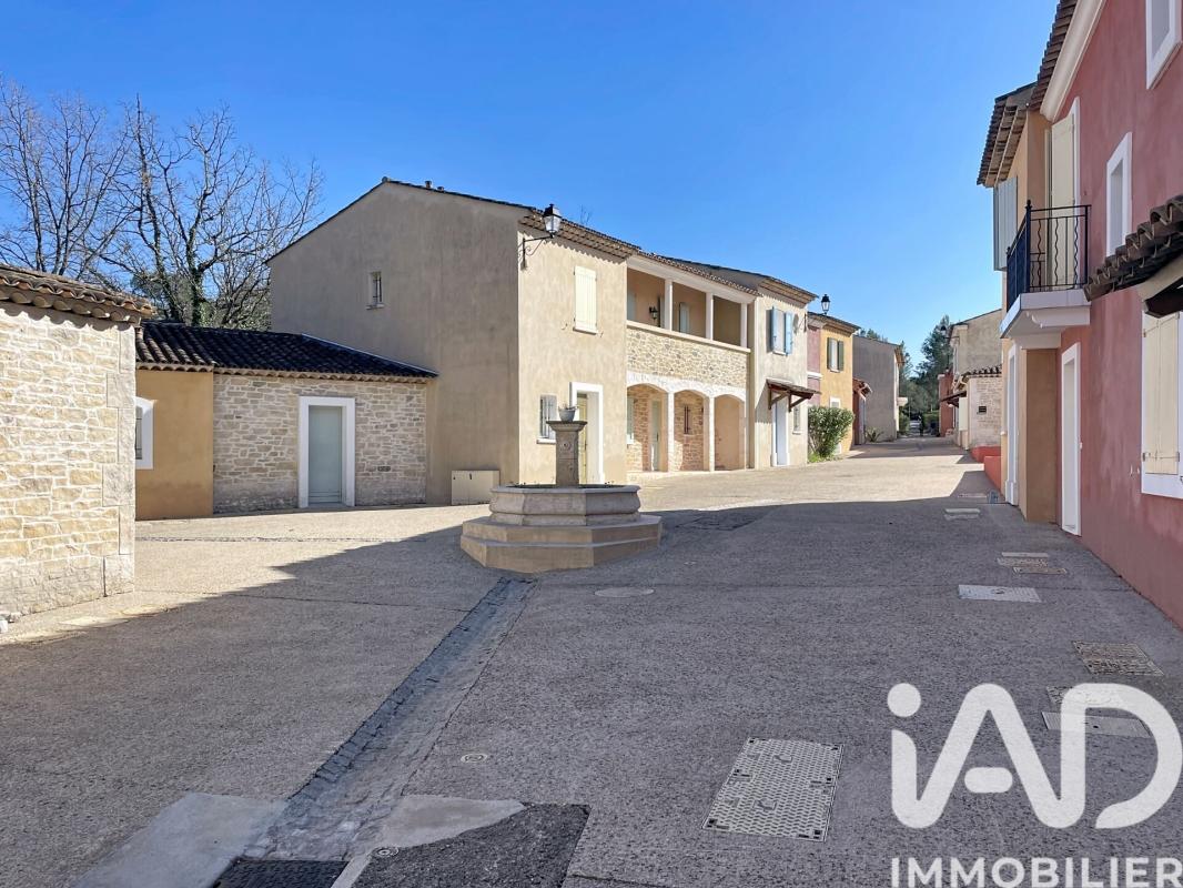 Maison 5 Pièce(s) Fayence