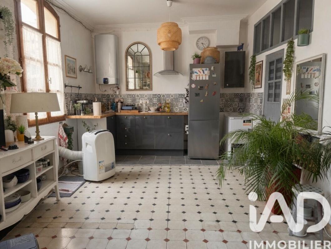 Appartement 3 Pièce(s) Avignon - Photo 2