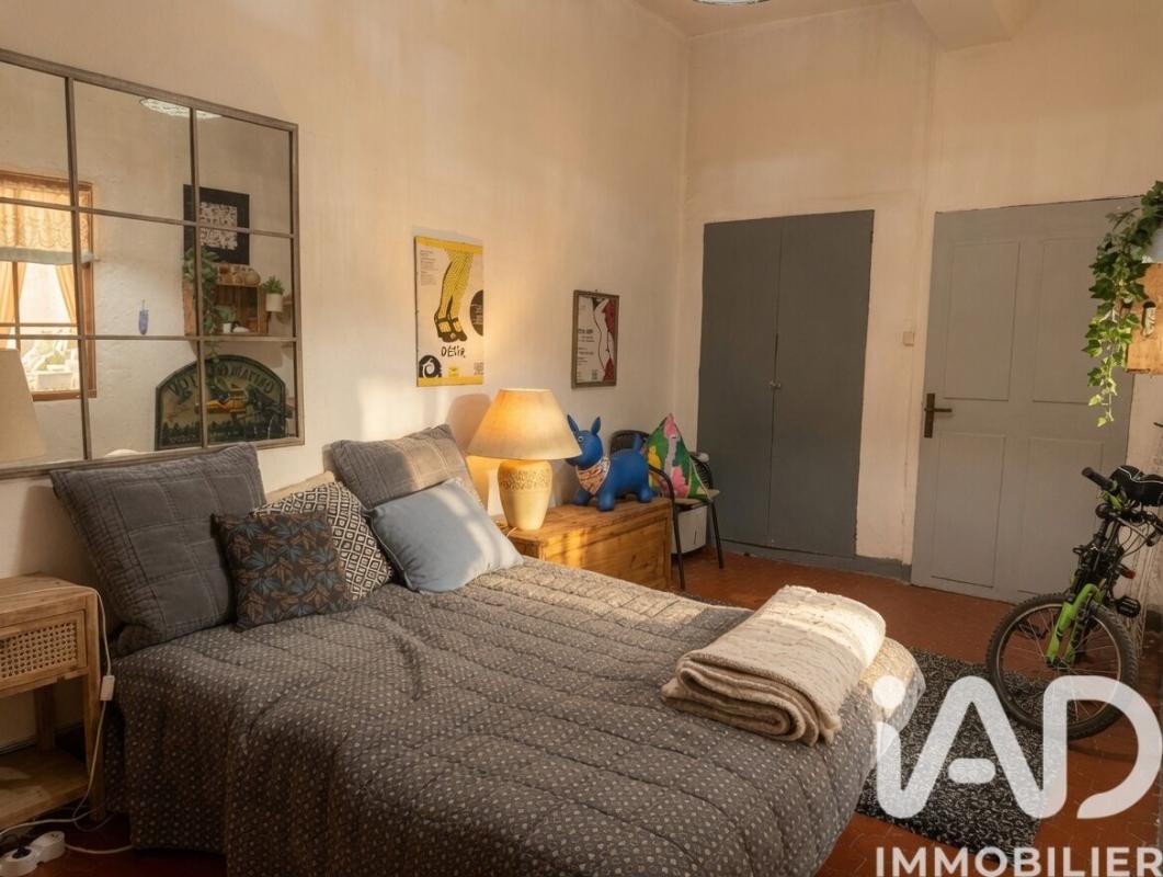 Appartement 3 Pièce(s) Avignon - Photo 3