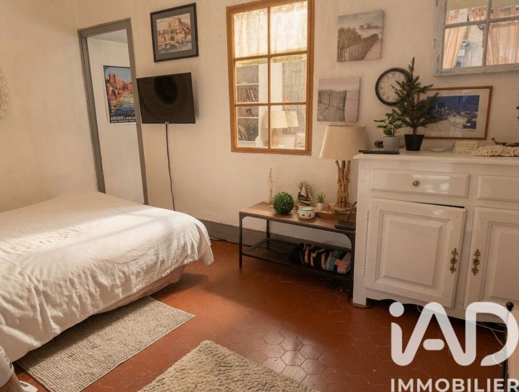 Appartement 3 Pièce(s) Avignon - Photo 4