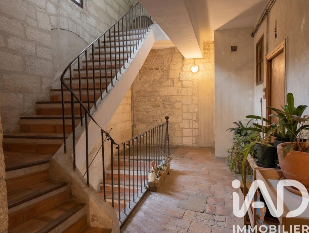 Appartement 3 Pièce(s) Avignon - Photo 5