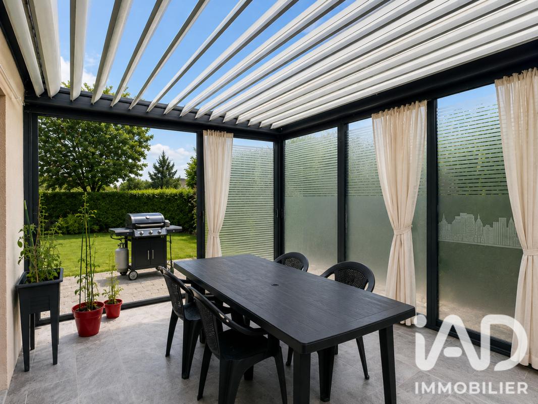 Maison 4 Pièce(s) Plouha