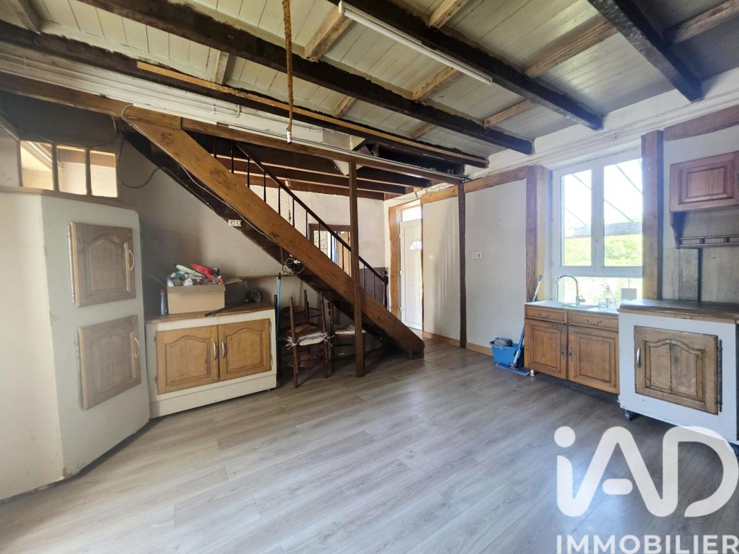 Maison 8 Pièce(s) Val-d'Auge - Photo 6