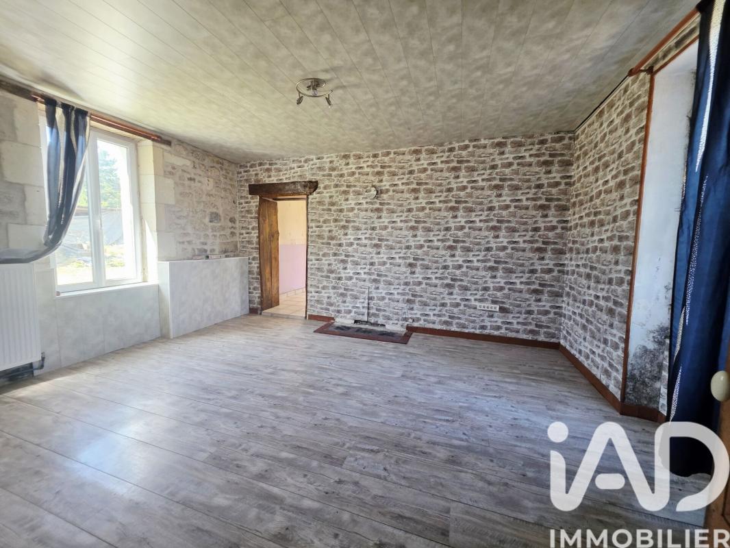 Maison 8 Pièce(s) Val-d'Auge - Photo 7