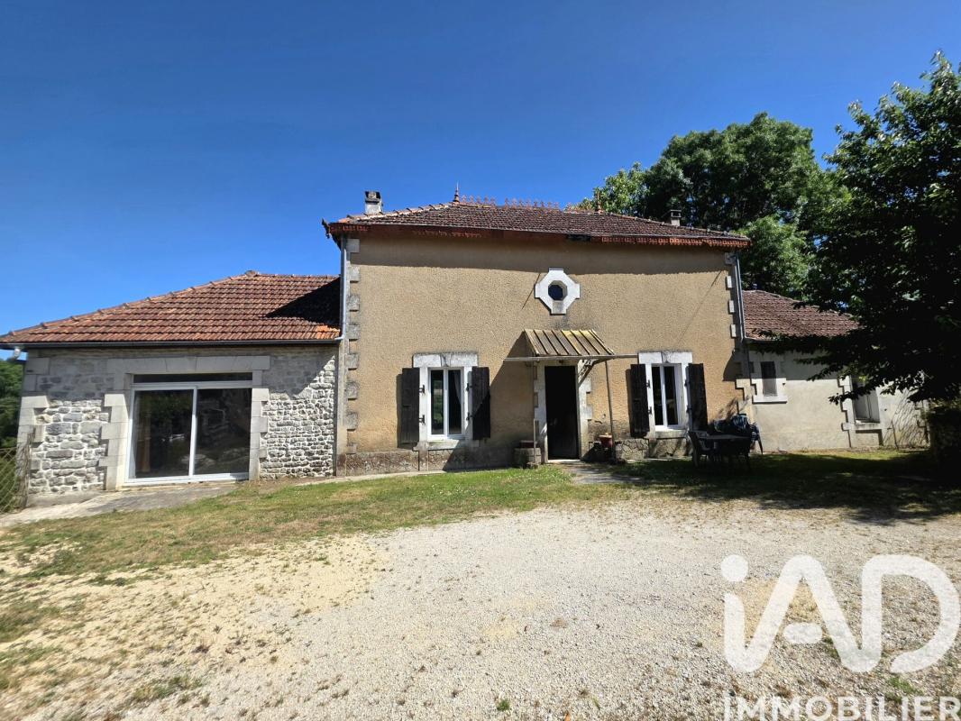 Maison 8 Pièce(s) Val-d'Auge - Photo 14