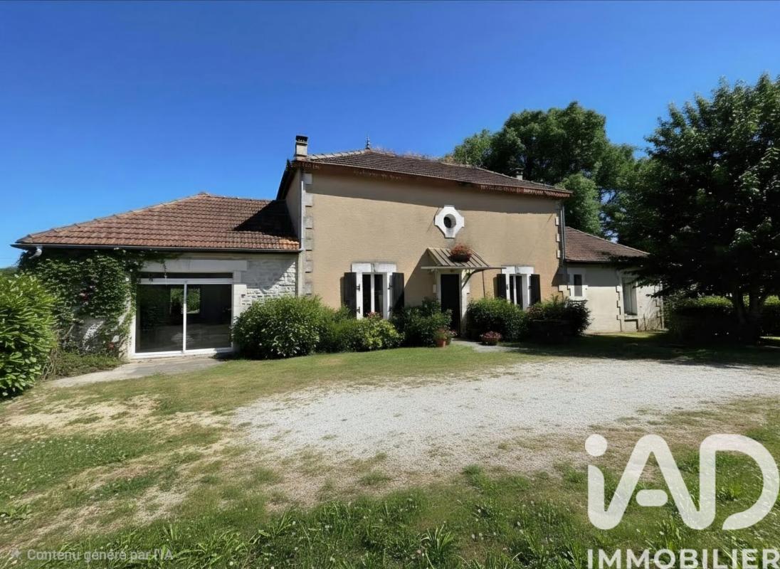 Maison 8 Pièce(s) Val-d'Auge - Photo 15