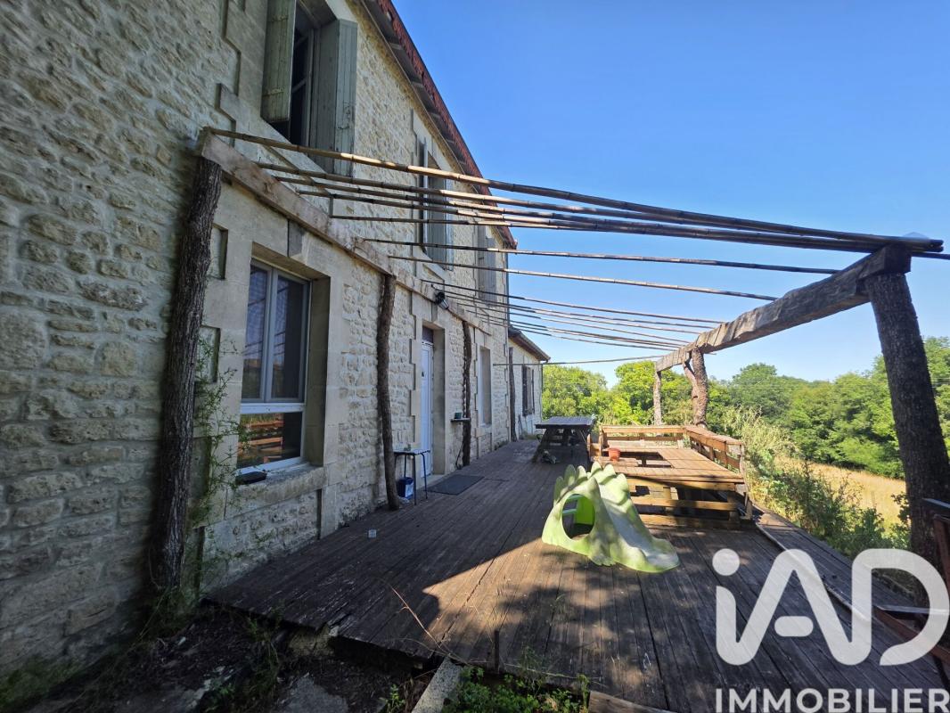 Maison 8 Pièce(s) Val-d'Auge - Photo 16