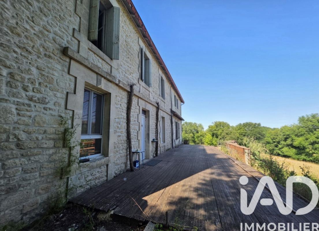 Maison 8 Pièce(s) Val-d'Auge - Photo 17