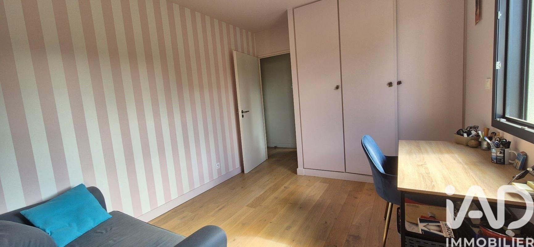 Maison 4 Pièce(s) Montmeyran - Photo 10
