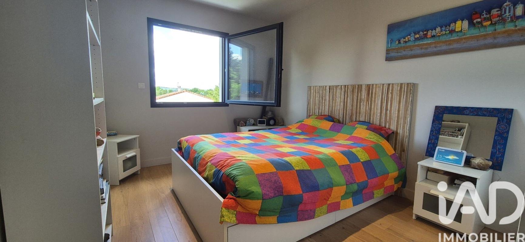 Maison 4 Pièce(s) Montmeyran - Photo 12
