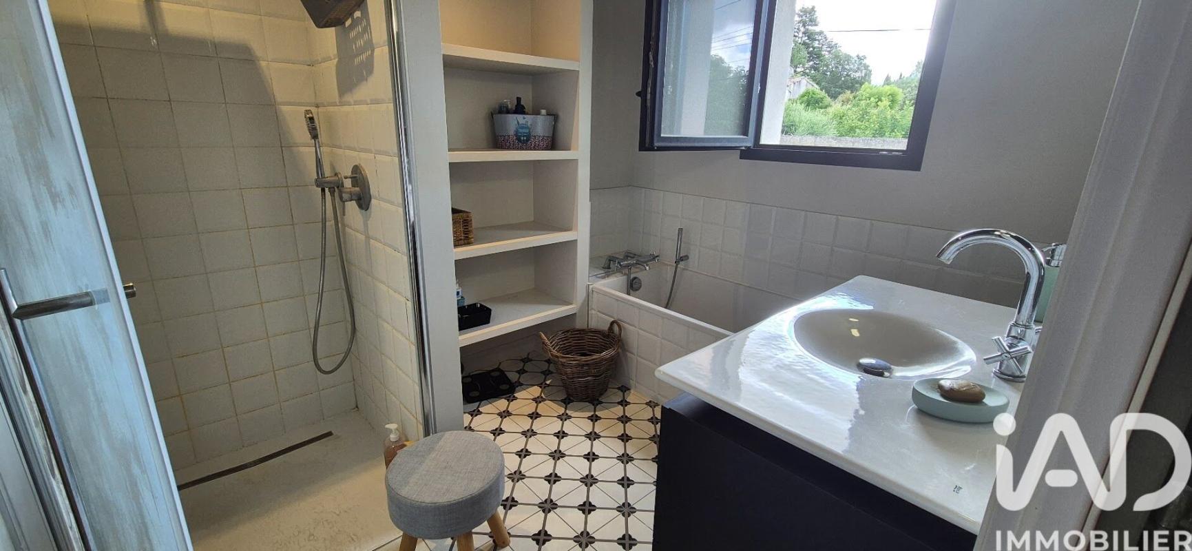 Maison 4 Pièce(s) Montmeyran - Photo 14