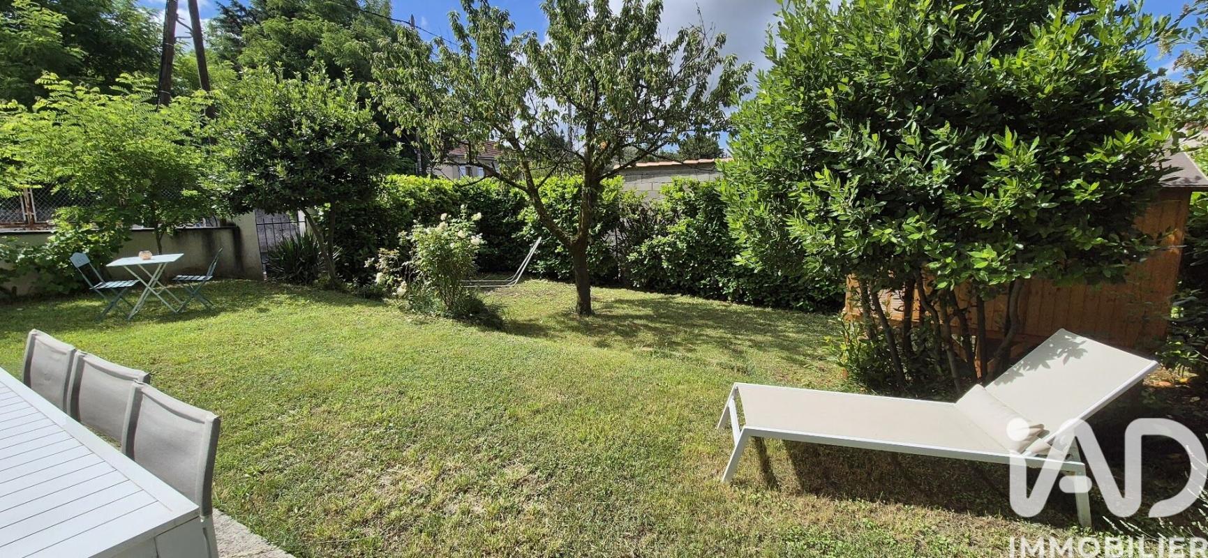 Maison 4 Pièce(s) Montmeyran - Photo 16