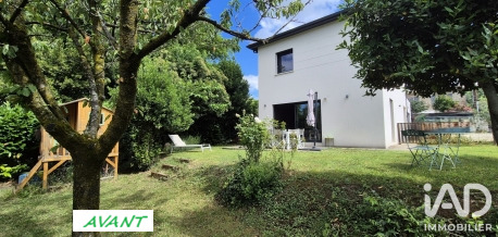 Maison 4 Pièce(s) Montmeyran - Photo 17