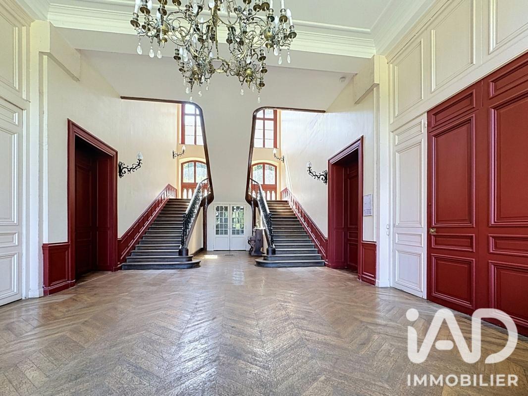 Appartement 1 Pièce(s) La Ferté-Alais - Photo 6