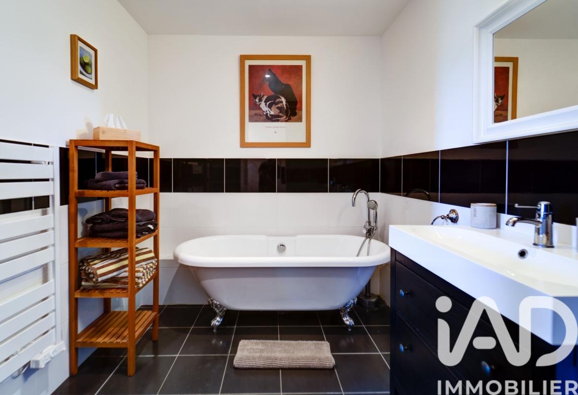 Maison 28 Pièce(s) Canet-en-Roussillon - Photo 12