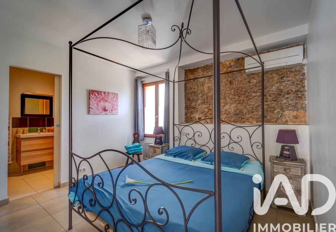 Maison 28 Pièce(s) Canet-en-Roussillon - Photo 17
