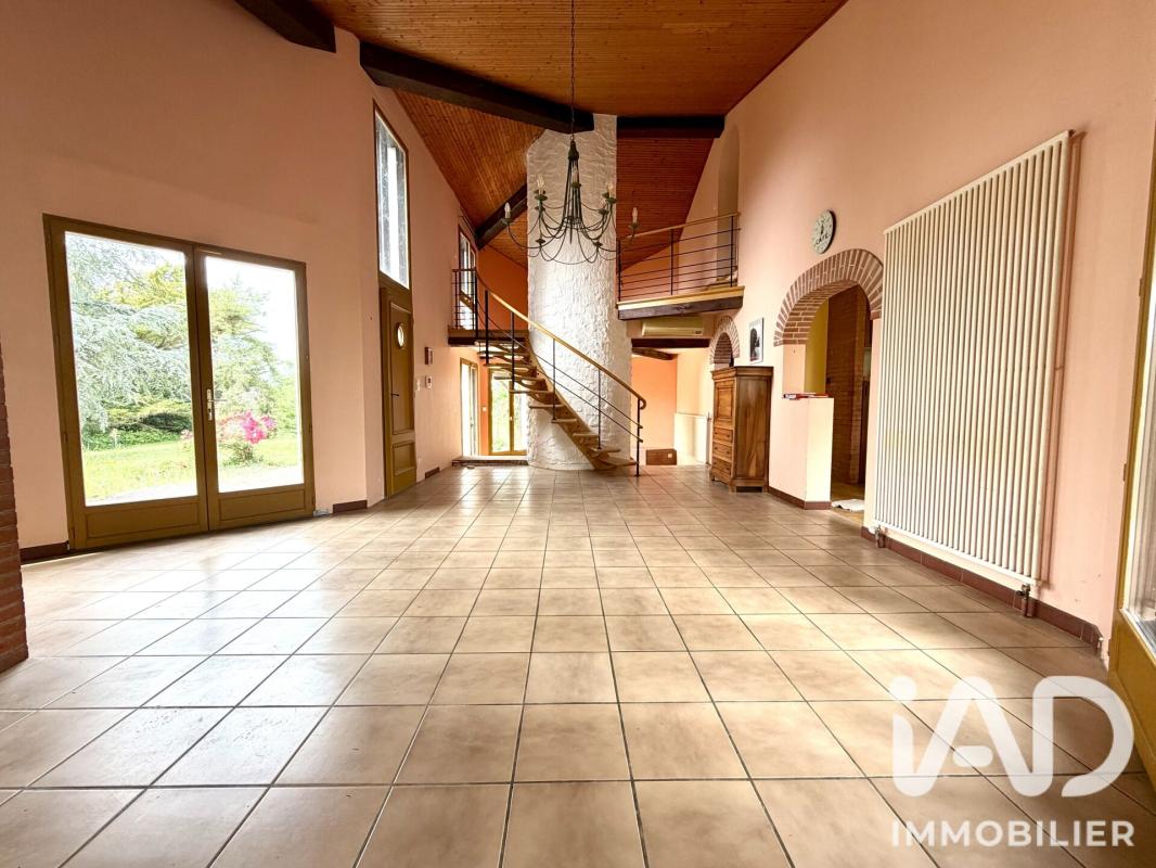 Maison 5 Pièce(s) Bondigoux - Photo 3