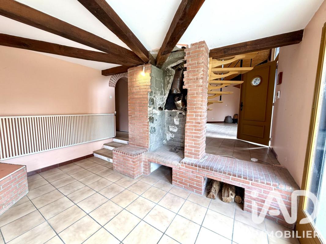 Maison 5 Pièce(s) Bondigoux - Photo 7