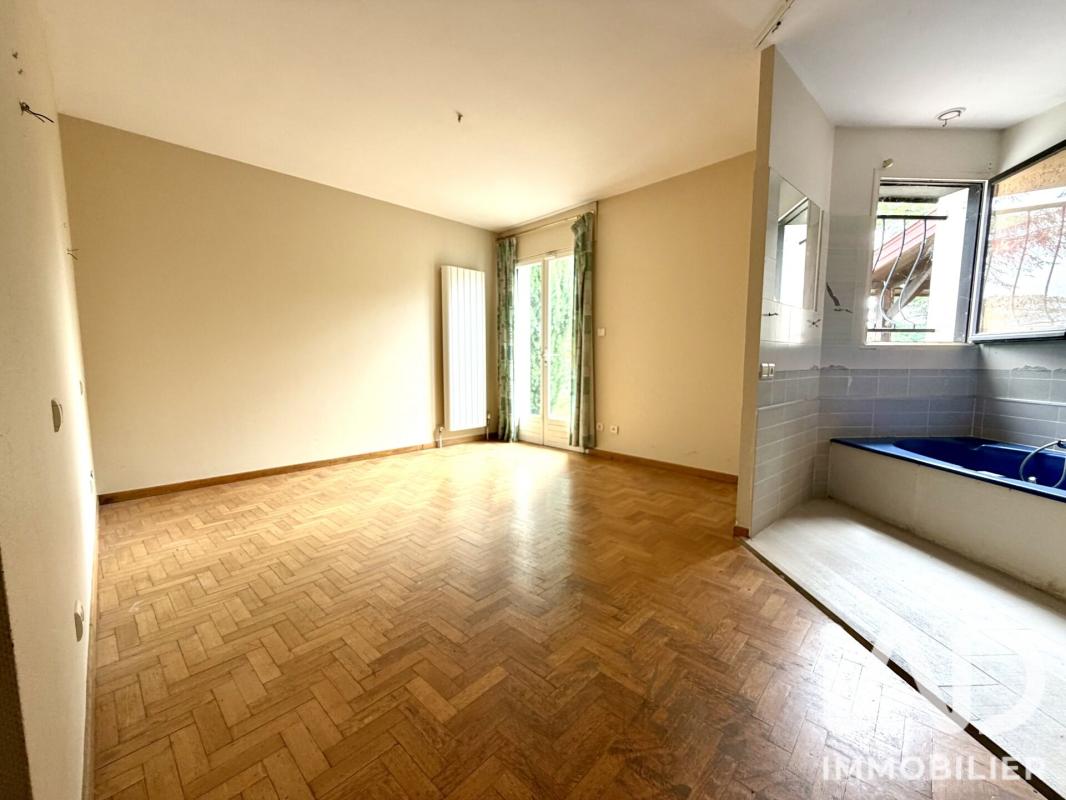 Maison 5 Pièce(s) Bondigoux - Photo 9