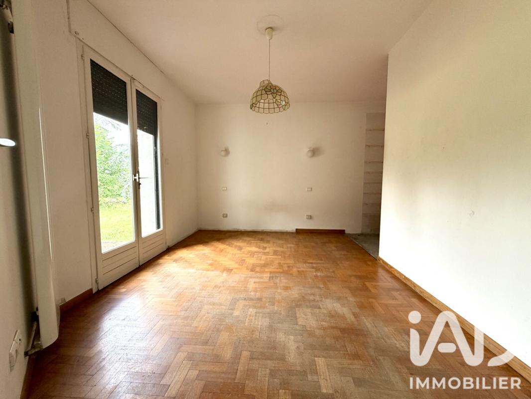 Maison 5 Pièce(s) Bondigoux - Photo 10