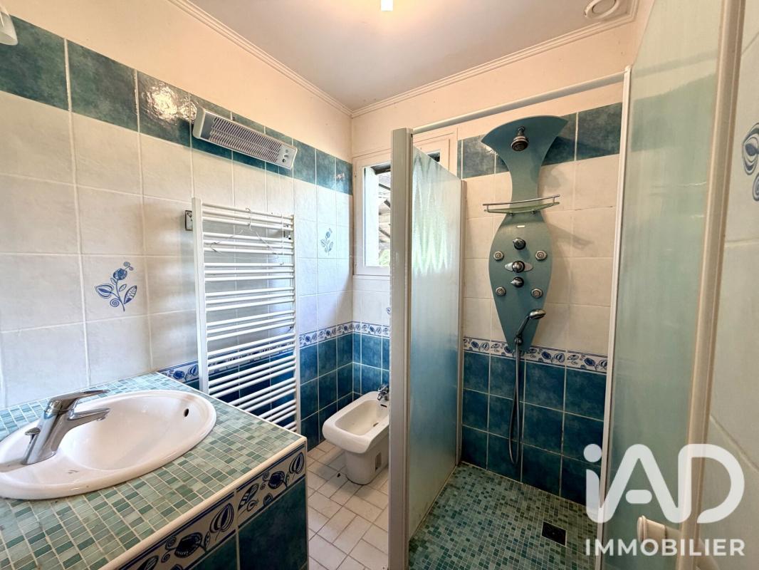 Maison 5 Pièce(s) Bondigoux - Photo 11