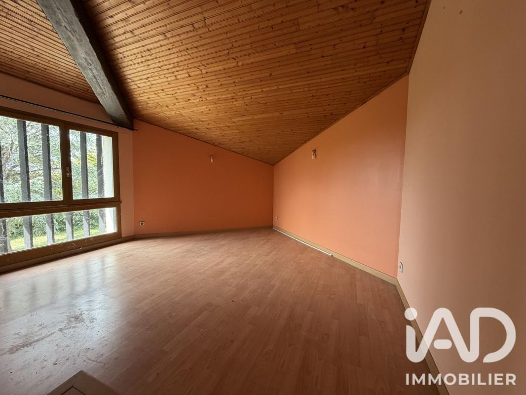 Maison 5 Pièce(s) Bondigoux - Photo 13