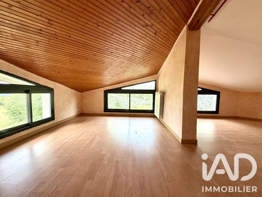Maison 5 Pièce(s) Bondigoux - Photo 14