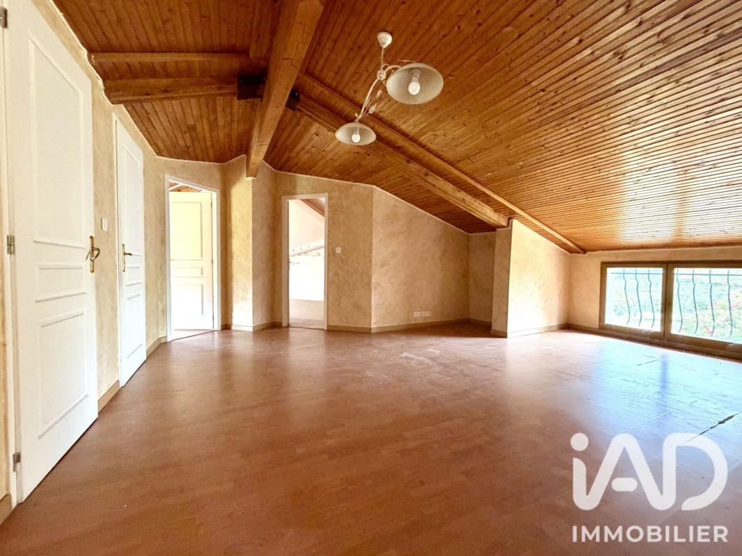 Maison 5 Pièce(s) Bondigoux - Photo 15