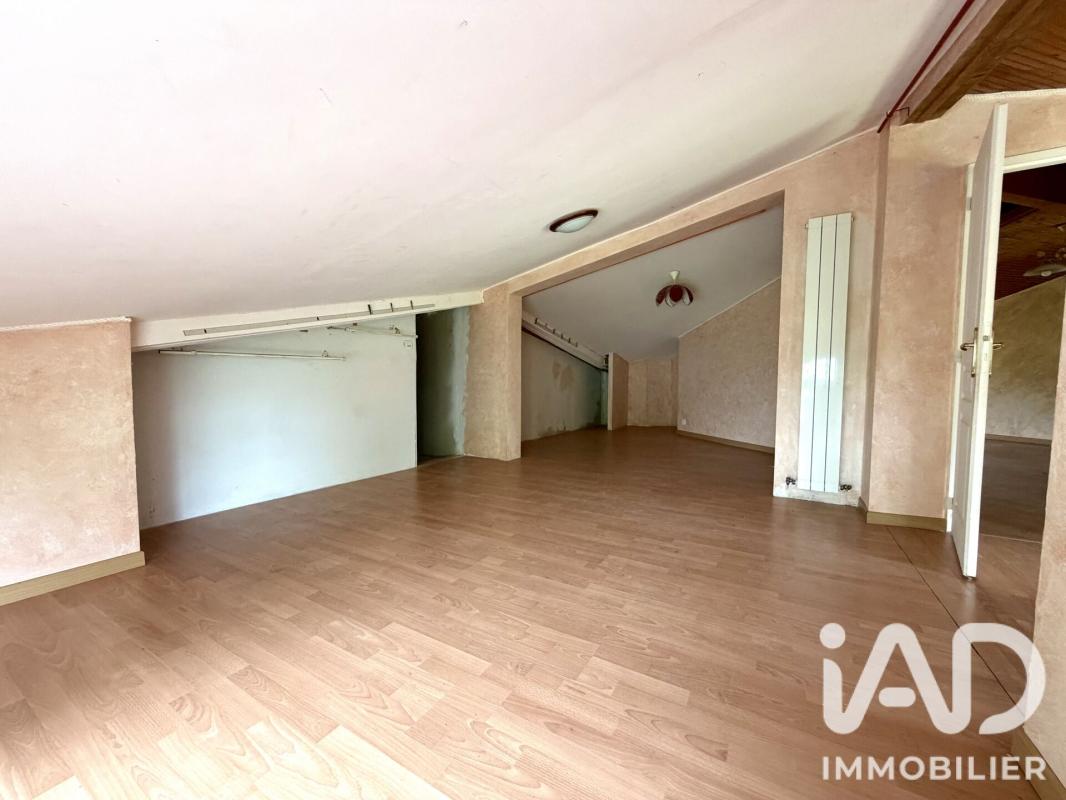 Maison 5 Pièce(s) Bondigoux - Photo 16