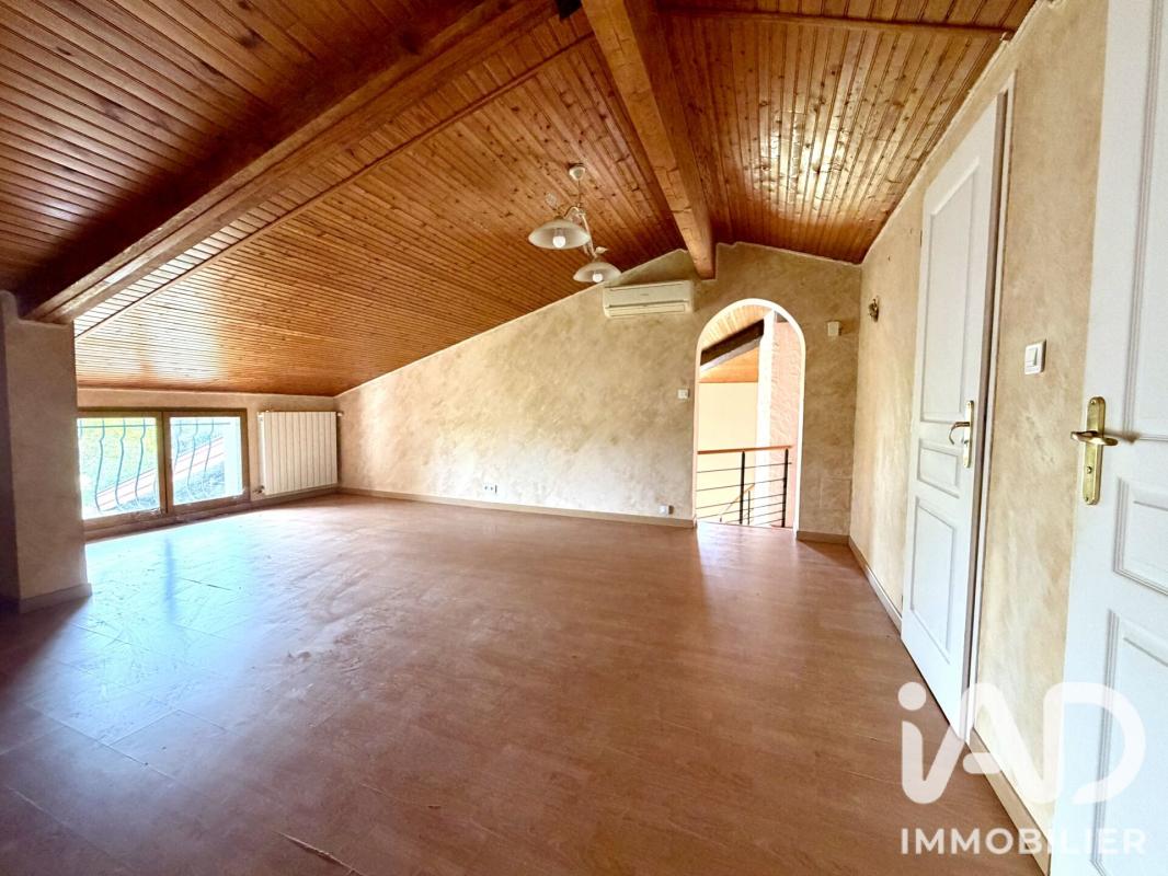 Maison 5 Pièce(s) Bondigoux - Photo 17