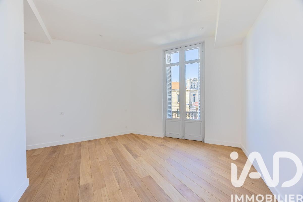 Maison 4 Pièce(s) Bordeaux - Photo 15