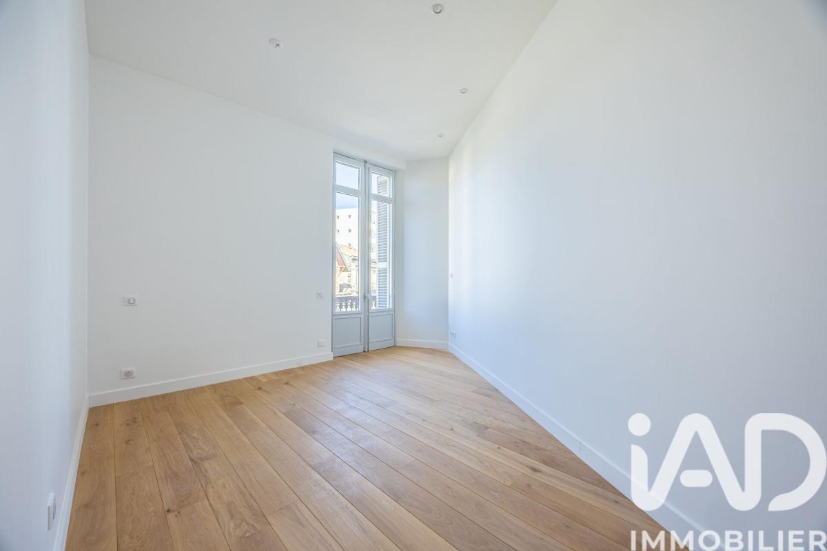 Maison 4 Pièce(s) Bordeaux - Photo 16