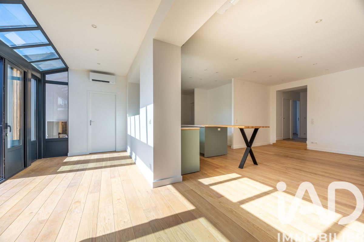 Maison 4 Pièce(s) Bordeaux - Photo 19