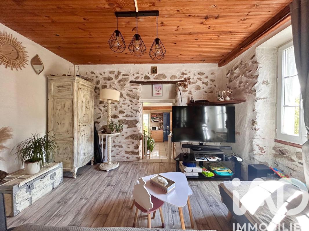 Maison 6 Pièce(s) Arles-sur-Tech - Photo 6