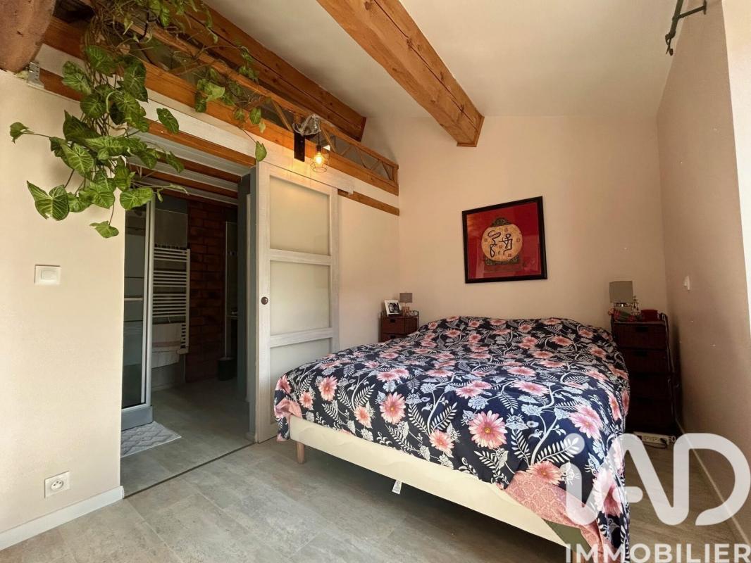 Maison 6 Pièce(s) Arles-sur-Tech - Photo 10