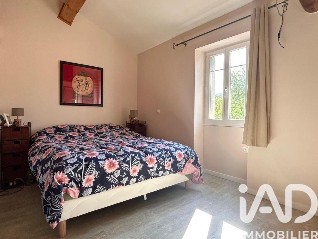 Maison 6 Pièce(s) Arles-sur-Tech - Photo 18