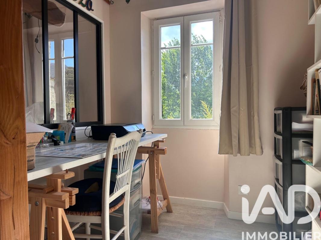 Maison 6 Pièce(s) Arles-sur-Tech - Photo 19