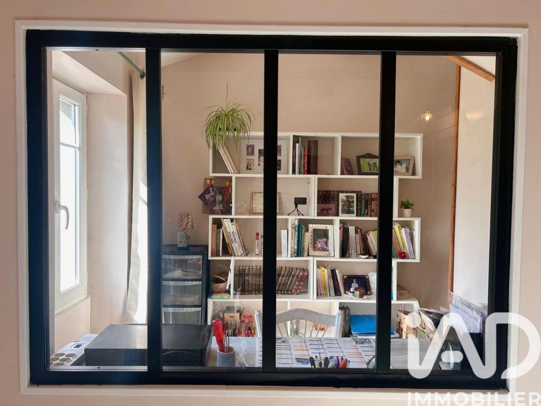 Maison 6 Pièce(s) Arles-sur-Tech - Photo 20