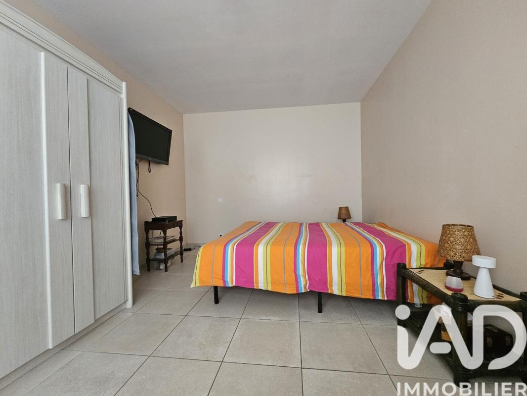 Maison 5 Pièce(s) Saint-Porquier - Photo 6