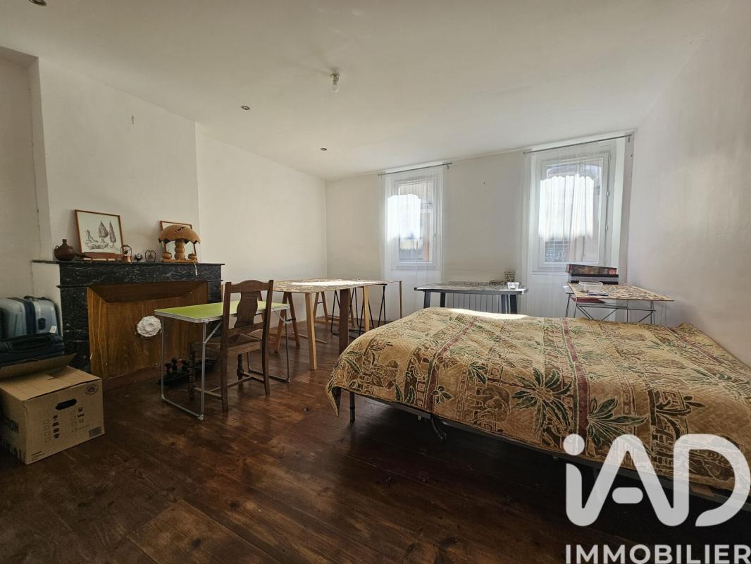 Maison 5 Pièce(s) Saint-Porquier - Photo 11