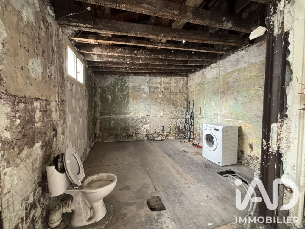 Maison 4 Pièce(s) Noisy-le-Sec - Photo 6