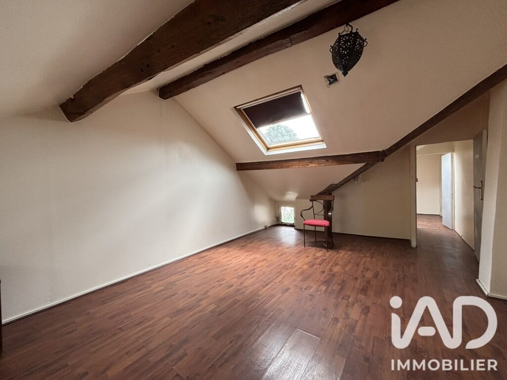 Maison 4 Pièce(s) Noisy-le-Sec - Photo 8