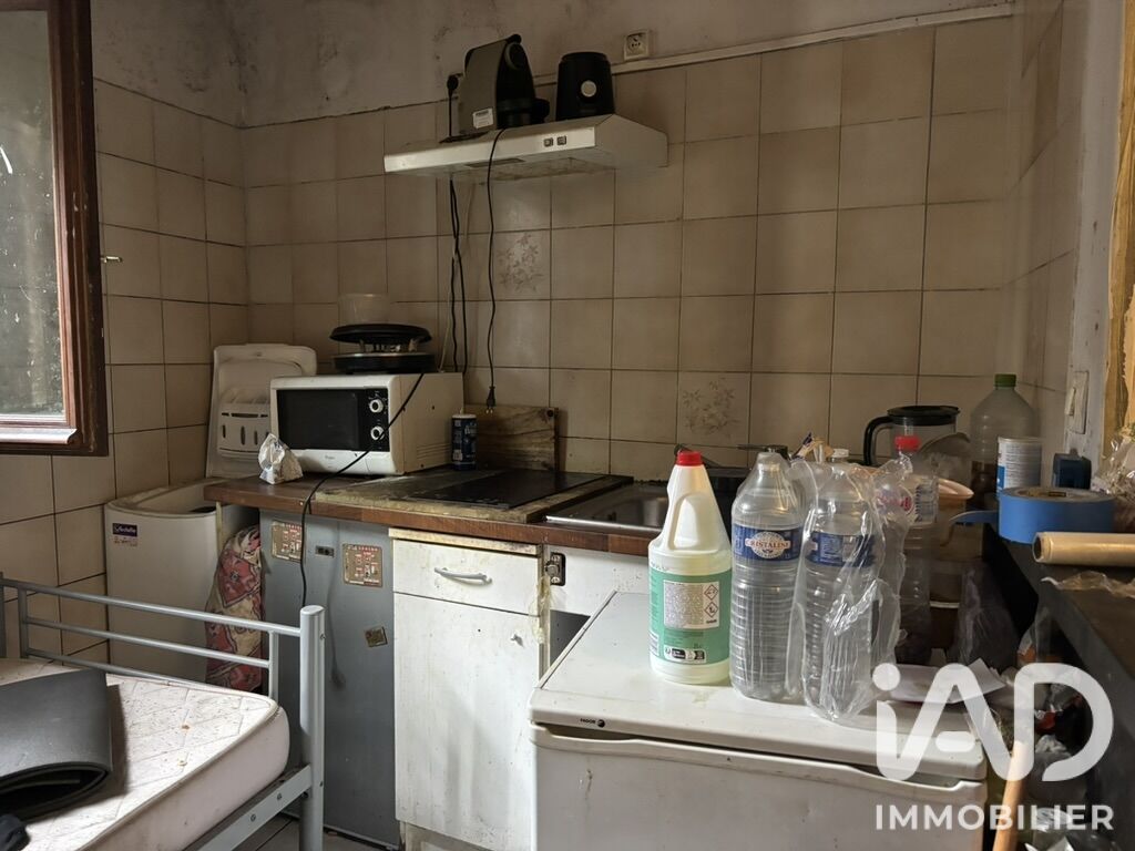 Maison 4 Pièce(s) Noisy-le-Sec - Photo 9