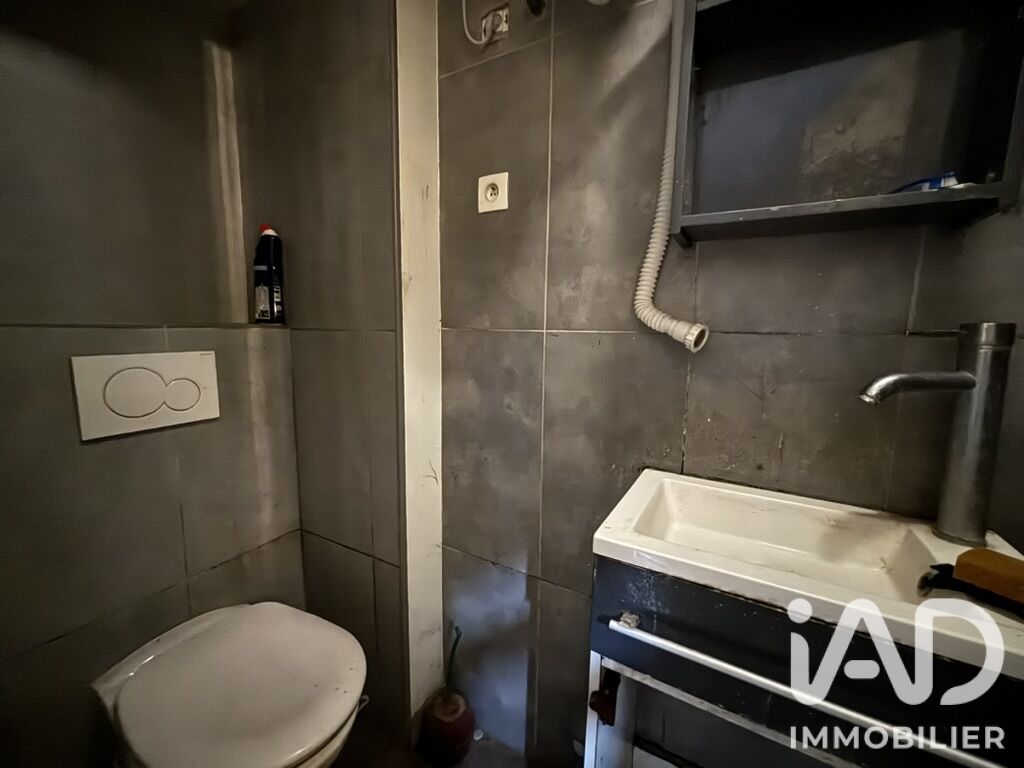 Maison 4 Pièce(s) Noisy-le-Sec - Photo 11