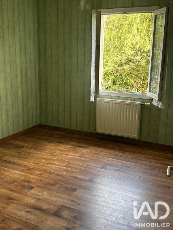 Maison 4 Pièce(s) Villentrois-Faverolles-en-Berry - Photo 8