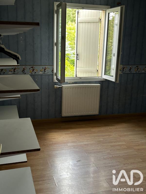Maison 4 Pièce(s) Villentrois-Faverolles-en-Berry - Photo 10
