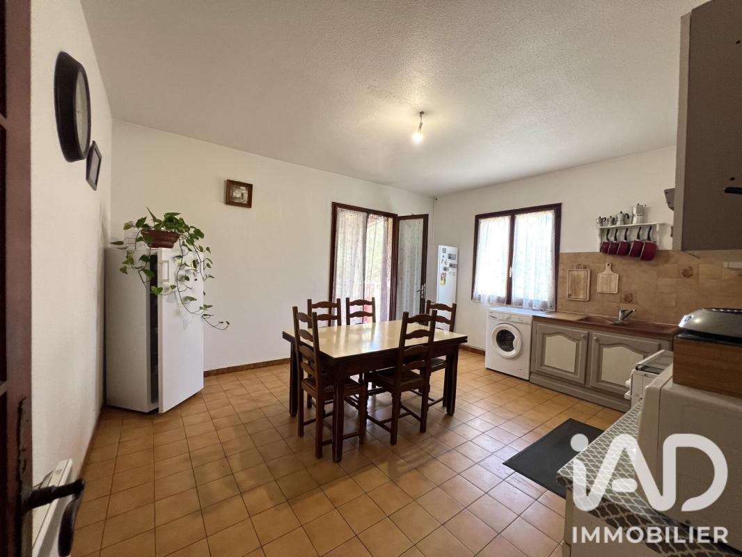 Maison 5 Pièce(s) Biguglia - Photo 3