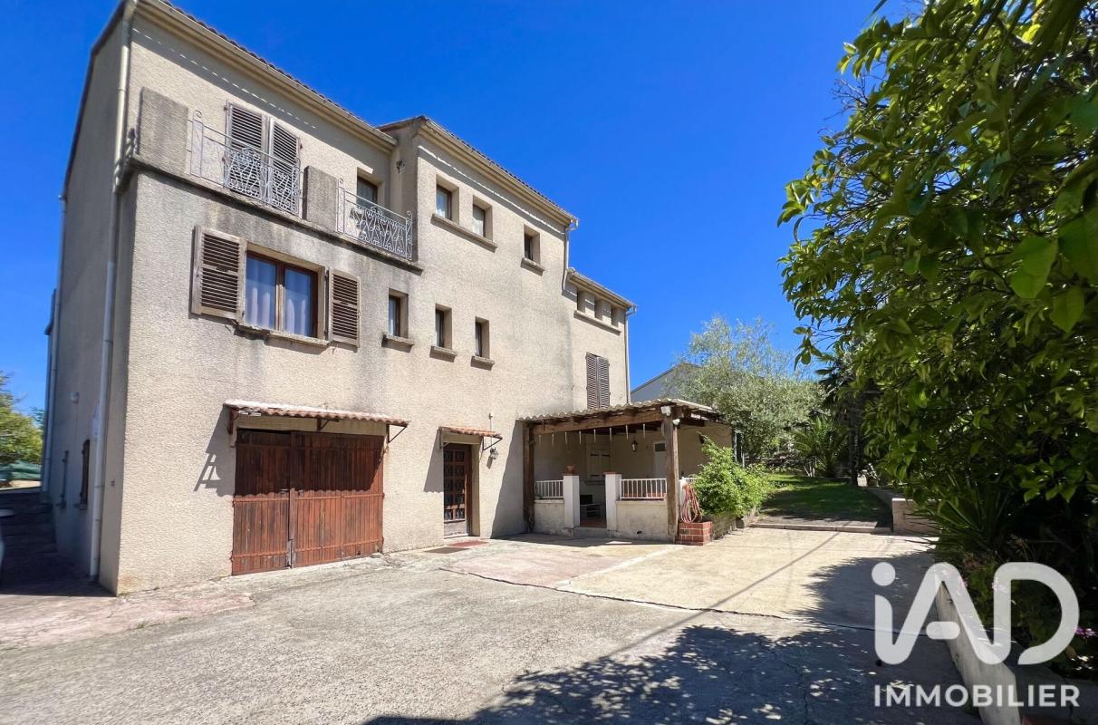Maison 5 Pièce(s) Biguglia - Photo 4