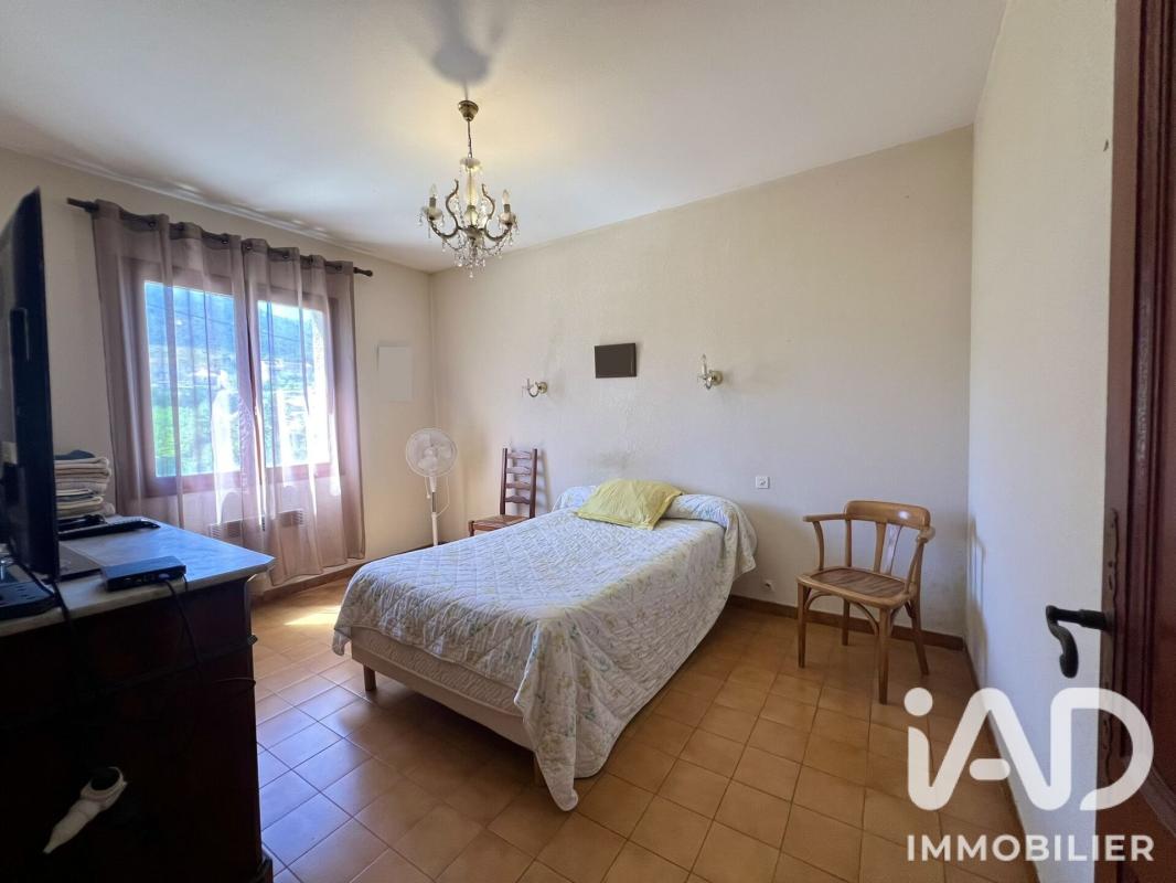 Maison 5 Pièce(s) Biguglia - Photo 5